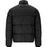 WHISTLER Floter M Puffer Jacket Jacket 1001 Black