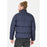 WHISTLER Floter M Puffer Jacket Jacket 2048 Navy Blazer