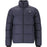 WHISTLER Floter M Puffer Jacket Jacket 2048 Navy Blazer