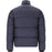 WHISTLER Floter M Puffer Jacket Jacket 2048 Navy Blazer