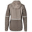 ENDURANCE Flothar W Jacket W/Hood Running Jacket 3139 Driftwood