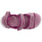 ZIGZAG Flouer Kids Sandal W/lights Sandal 4372 Keepsake Lilac