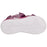 ZIGZAG Flouer Kids Sandal W/lights Sandal 4372 Keepsake Lilac