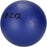 REZO Foam Ball with PU skin 18cm Ball 2238 Nautical Blue