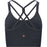 ATHLECIA Foan V2 W Seamless Bra Sports Bra 2101 Dark Sapphire