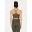 ATHLECIA Foan V3 Seamless Bra Sports Bra 1285 Chimera