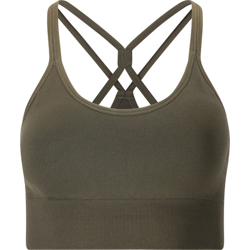 ATHLECIA Foan V3 Seamless Bra Sports Bra 1285 Chimera