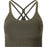ATHLECIA Foan V3 Seamless Bra Sports Bra 1285 Chimera