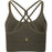 ATHLECIA Foan V3 Seamless Bra Sports Bra 1285 Chimera