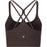 ATHLECIA Foan V3 Seamless Bra Sports Bra 1290 Shale
