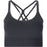ATHLECIA Foan V3 Seamless Bra Sports Bra 2101 Dark Sapphire