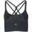 ATHLECIA Foan V3 Seamless Bra Sports Bra 2101 Dark Sapphire