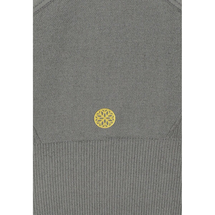 ATHLECIA Foan V3 Seamless Bra Sports Bra 3219 Sedona Sage