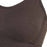 ATHLECIA Foan W Seamless Bra Sports Bra 5055 Bracken