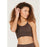 ATHLECIA Foan W Seamless Bra Sports Bra 5055 Bracken