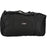 CMP Foldable Gym Bag 25L Bags U901 Nero