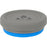 WHISTLER Foldable Silicone Cup 200ml Accessories 2003 Methyl Blue