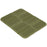 WHISTLER Foldable XPE Sitting Pad Accessories 3050 Sea Spray