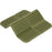 WHISTLER Foldable XPE Sitting Pad Accessories 3050 Sea Spray