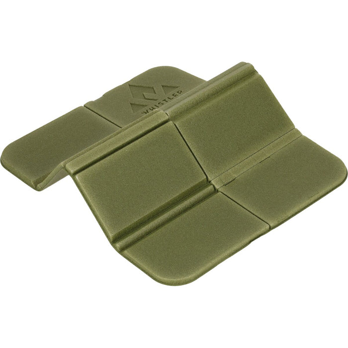 WHISTLER Foldable XPE Sitting Pad Accessories 3050 Sea Spray