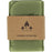 WHISTLER Foldable XPE Sitting Pad Accessories 3050 Sea Spray