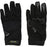 ENDURANCE Folkestone Cycling Gloves Gloves 1001S Black