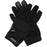 ENDURANCE Folkestone Cycling Gloves Gloves 1001S Black