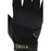 ENDURANCE Folkestone Cycling Gloves Gloves 1001S Black