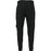 VIRTUS Force M Track Pants Pants 1001 Black