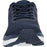 ENDURANCE Fortlian M Shoe Shoes 1009 India Ink