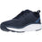 ENDURANCE Fortlian M Shoe Shoes 1009 India Ink
