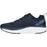 ENDURANCE Fortlian M Shoe Shoes 1009 India Ink
