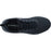 ENDURANCE Fortlian M Shoe Shoes 1009 India Ink