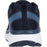 ENDURANCE Fortlian M Shoe Shoes 1009 India Ink
