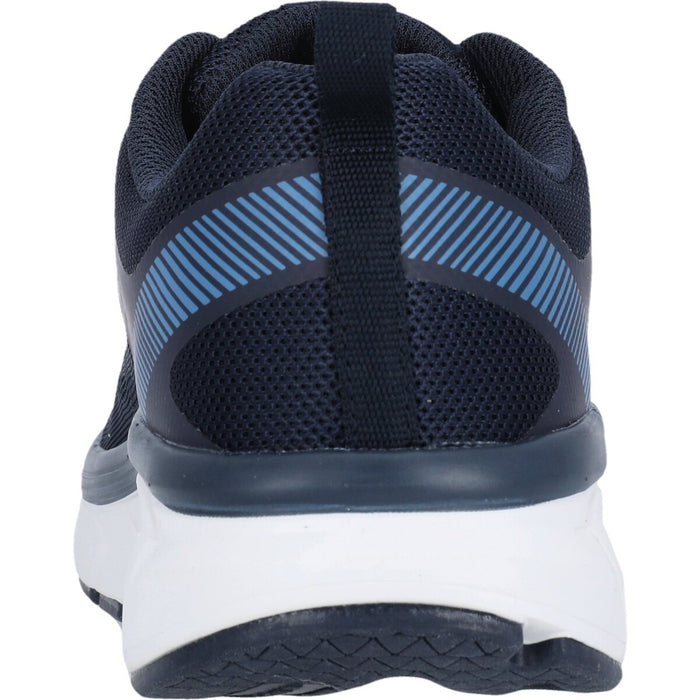 ENDURANCE Fortlian M Shoe Shoes 1009 India Ink