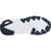ENDURANCE Fortlian M Shoe Shoes 1009 India Ink