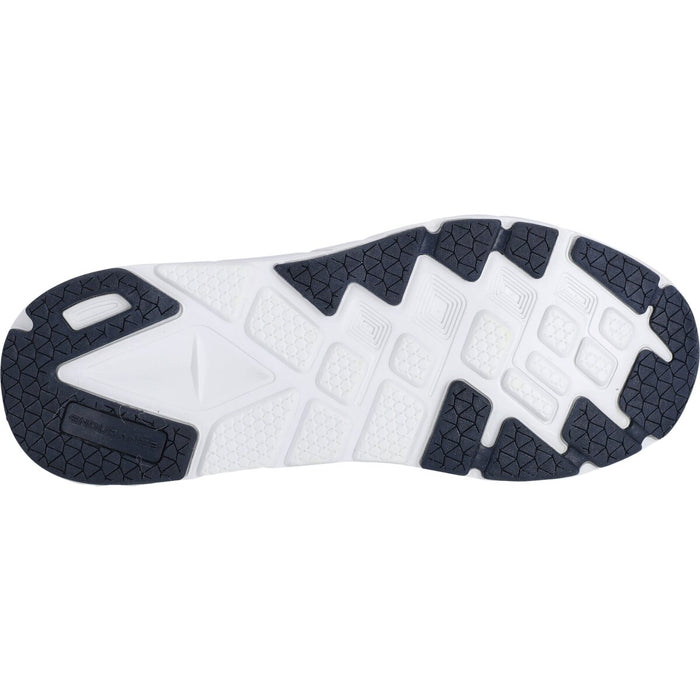 ENDURANCE Fortlian M Shoe Shoes 1009 India Ink