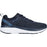 ENDURANCE Fortlian M Shoe Shoes 1009 India Ink