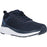 ENDURANCE Fortlian M Shoe Shoes 1009 India Ink