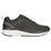 ENDURANCE Fortlian M Shoe Shoes 1071 Black Ink