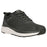 ENDURANCE Fortlian M Shoe Shoes 1071 Black Ink