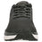 ENDURANCE Fortlian M Shoe Shoes 1071 Black Ink