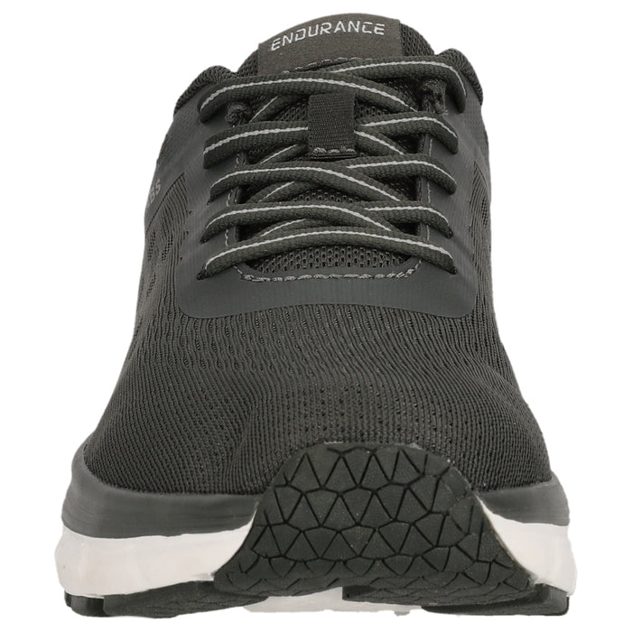 ENDURANCE Fortlian M Shoe Shoes 1071 Black Ink