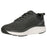 ENDURANCE Fortlian M Shoe Shoes 1071 Black Ink
