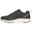 ENDURANCE Fortlian M Shoe Shoes 1071 Black Ink
