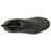 ENDURANCE Fortlian M Shoe Shoes 1071 Black Ink