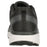 ENDURANCE Fortlian M Shoe Shoes 1071 Black Ink