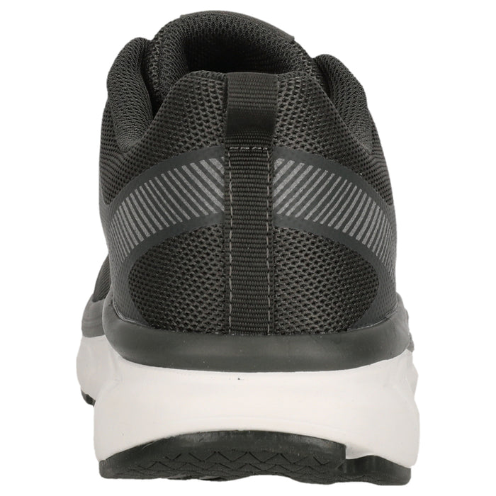 ENDURANCE Fortlian M Shoe Shoes 1071 Black Ink