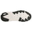 ENDURANCE Fortlian M Shoe Shoes 1071 Black Ink