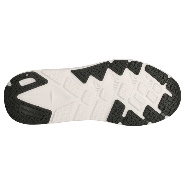 ENDURANCE Fortlian M Shoe Shoes 1071 Black Ink